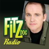 Joe Rogan Is Back