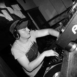 Live @ back to the early days 2009