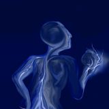 Remix hip brake Hallelujah Leonard Cohen -