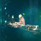 DJ Faze Londons Wax Old skool Hardcore