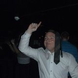 Trance Mix January 2013