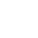 RadioNordpol