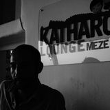Radio Katharos