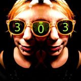 dj ignite- emotions (longer version of my "lightning mix")