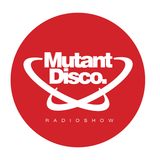 Mutant disco by Leri Ahel #371 - Guest mix DJ Brka