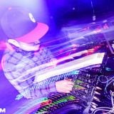Minimal Mixtape Missions Vol 1. drum n bass