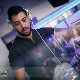 Electro & Progressive House 2014