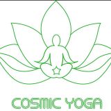 CosmicYoga