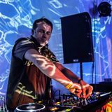 Psytrance 140BPM