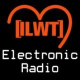 ILWT - The Blizzard