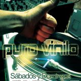 Puro Vinilo #38 (18/01/2014) Parte A