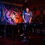 Open Tempo Fm Live Mix 30th Dec 2013