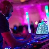 Twerk Music...Get ya azz boucin' Mix!