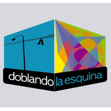 Doblando La Esquina: 2a Emisión (15/04/13)