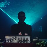 Nito Dj@1990 Gold (vol.2)