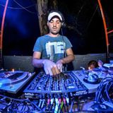 Dj Nicolas Rocchia @ Tech House vol 10