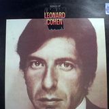 Charity Shop Classics - Show 31
