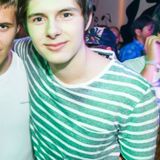 Pentru Toea minimix(ish).