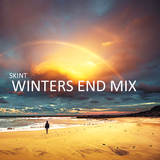 Skint - relief Mix 2012.