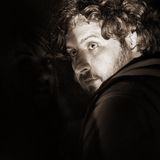 Alexey Krasnov - LevelNext057