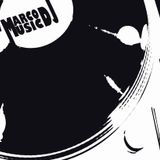 Marco DJ Mix - Hotel Room Service