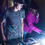 house port fm mix