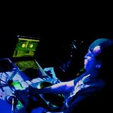 Blackdymond - Dirty House Music Mix (20min)