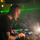 Sublime Sessions 118