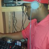 Dj Irie - Just Play Music