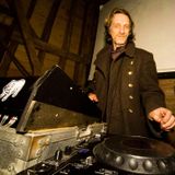 Melodic D&B Review 1996-2006