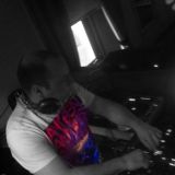 Nu Disco (covers) 80%