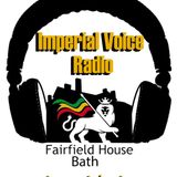 Imperial Voice Radio