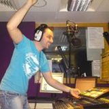 Dance Revolution - Friday 9th March 2012