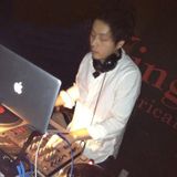Tech house mix _ 2012 August