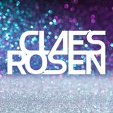 Claes Rosen