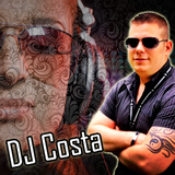 DJ Costa - Radio Mix 2