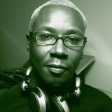 Lil Stevie "In The Zone Mix" May 2013