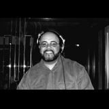 Ultimate Steppers Mix Pt.1