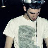 Beats and Rhymes