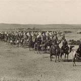 Zahko#30