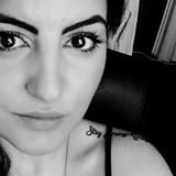 Florentina Marin S History Mixcloud