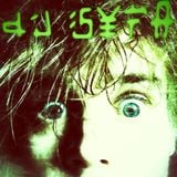 new mix