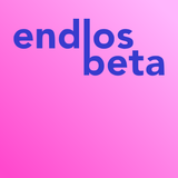 endlos.beta