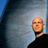Andreas_Bergmann_Juli_2011_mix.