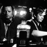 WOLF - February 2015 Deep/Tech Promo