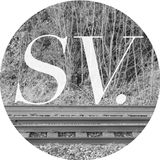 Vinyl Mix #2 - UK Garage (Part a)