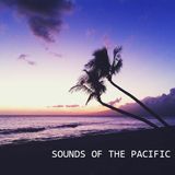Sounds Of The Pacific / Episode 002
