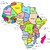 Election Monitoring in Africa-02.05.2015