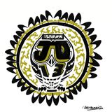 dj JD - The Love Song Mixtape