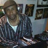 saturday night steppers set